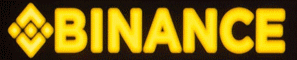 Giao Dịch Binance